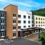Fairfield Inn & Suites by Marriott Ithaca