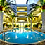 The Sun Boutique Hotel