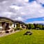 Tasman Holiday Parks - Wanaka