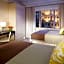Omni Berkshire Place