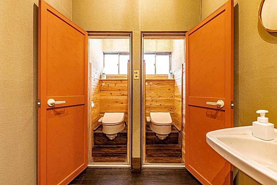 47HOSTEL