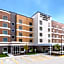 TownePlace Suites by Marriott Chicago Schaumburg