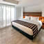 Foresta Hotel