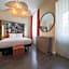 Aparthotel Adagio Strasbourg Place Kleber