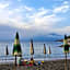 Hotel Dania