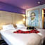ibis Styles Honfleur Centre Historique