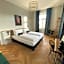 Boutique Hotel Kolbeck