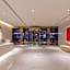 Ji Hotel (Ningbo Baizhang East Road)