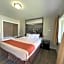 Alpine Inn And Spa
