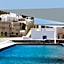 Kosmoplaz Hotel