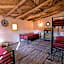 Paradis Nomade