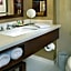 Marriott Louisville East