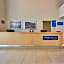 City Express by Marriott Zacatecas