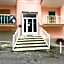 GiGa MaRe Apartments
