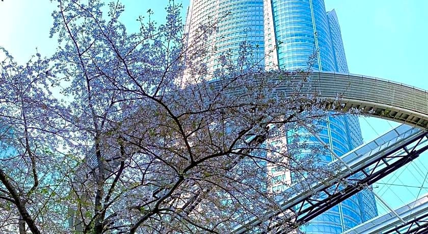 APA Hotel Roppongi SIX