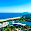 Wyndham Grand Qingdao