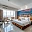 Ascent Premiere Hotel and Convention