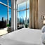 INK 48 HOTEL