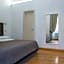 Rome Armony Suites