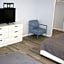 Travel Inn Fort Pierce