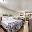Red Roof Inn Dayton South - Miamisburg