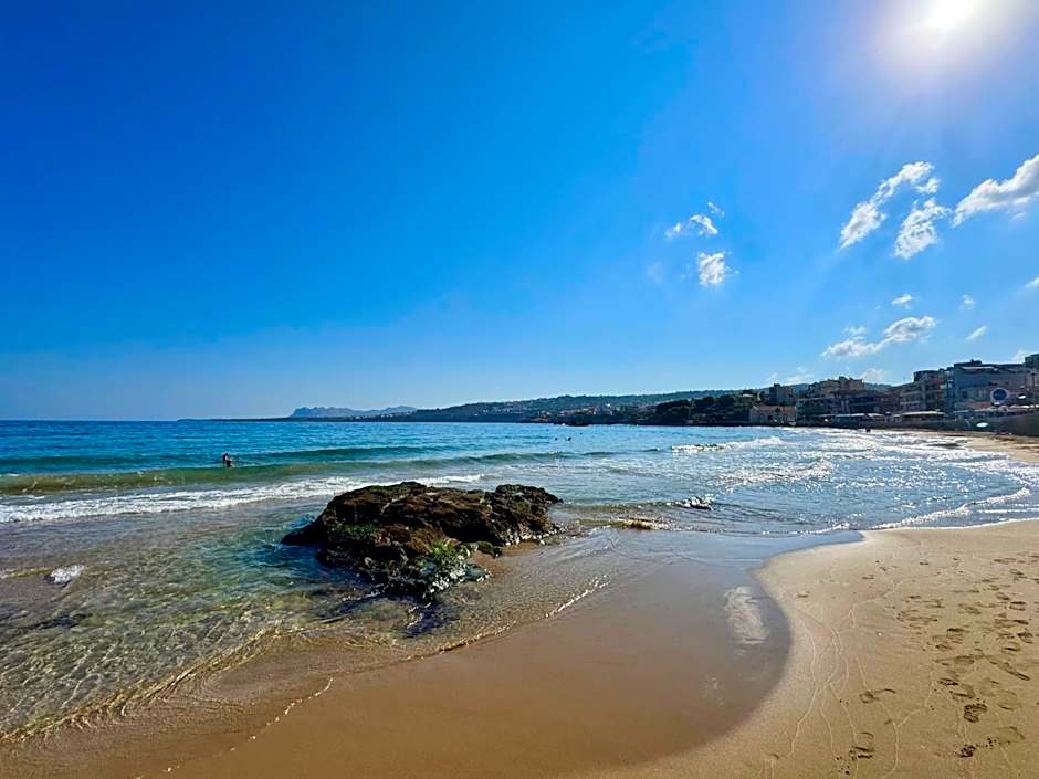 Mare Suites 4