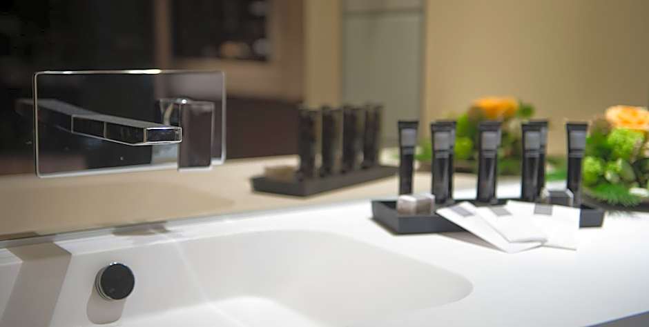 Kronwell Brasov Hotel