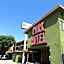 Park Motel