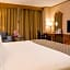 Crowne Plaza Hotel Monterrey by IHG