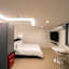Green B Hotel Busan Seomyeon