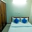 High Point Serviced Apartment