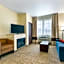Comfort Suites Cedar Falls