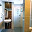 J2 Hotel