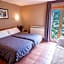 Hotel Ransol