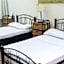Balay 8 Suites