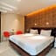 Empress Hotel Makassar City Center by LIFE