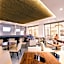 APA Hotel Woodbridge