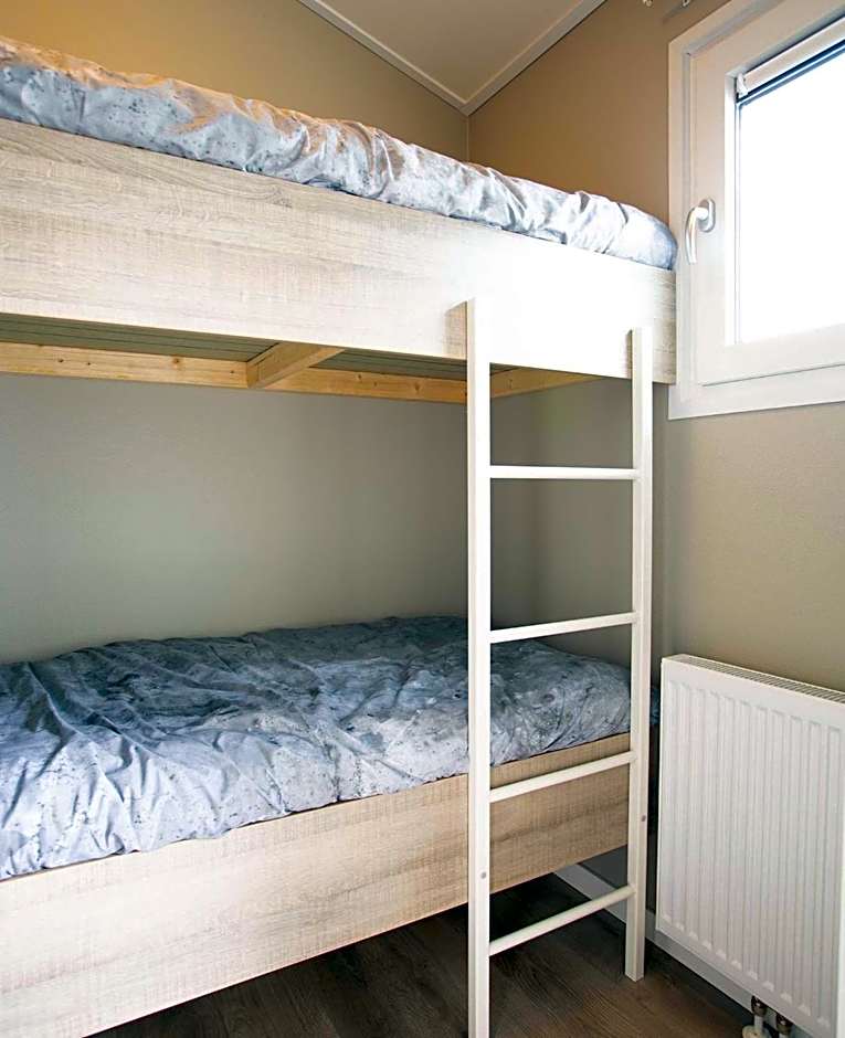 Recreatiepark Beekbergen