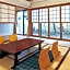 Ishinomaki Grand Hotel