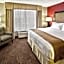 Holiday Inn Hotel & Suites Chicago Northwest - Elgin By IHG