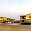 Econo Lodge  Inn & Suites