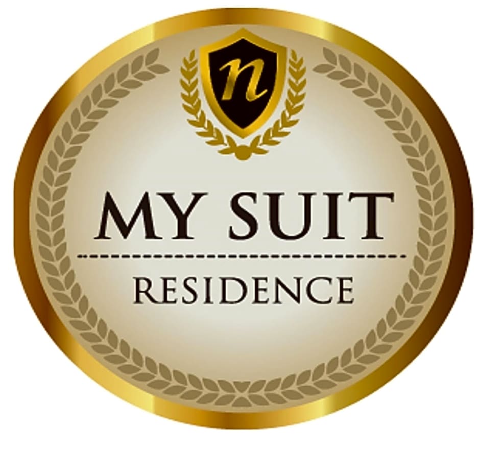 My Suit Residence
