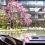 Hotel The Mitsui Kyoto, a Luxury Collection Hotel & Spa