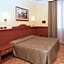 Hotel Meridiana