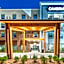 Cambria Hotel Austin Airport