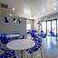 The Hotel Serene Glendale Peoria, Surestay Collection by BW
