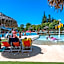 Camping Les Hautes Prairies