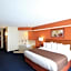 AmericInn by Wyndham Cedar Rapids Airport