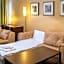 Best Western Plus Olives City Hotel