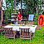 Emeraldene Inn & Eco-Lodge